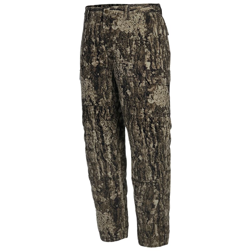 Mack's Prairie Wings Silent-Hide Pants