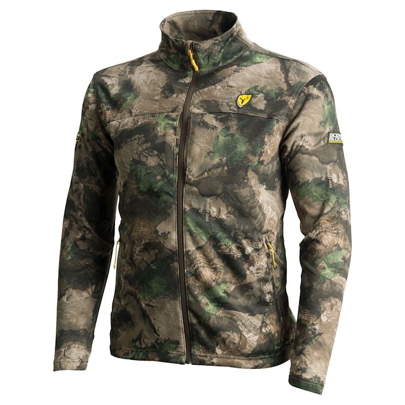 Blocker Outdoors Knockout 2.0 Jacket for Men