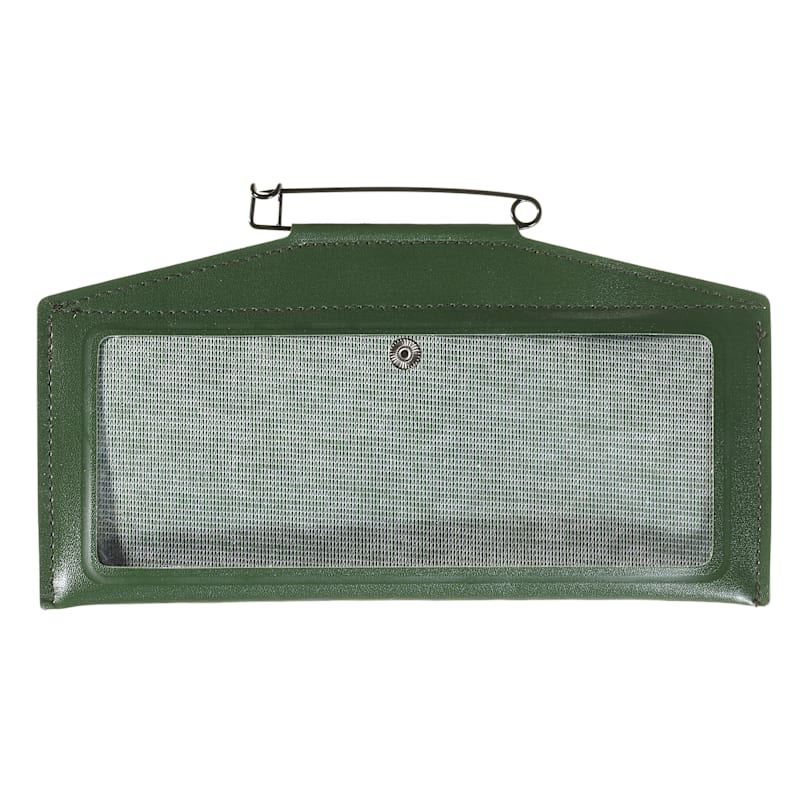 HME Products Large License Holders