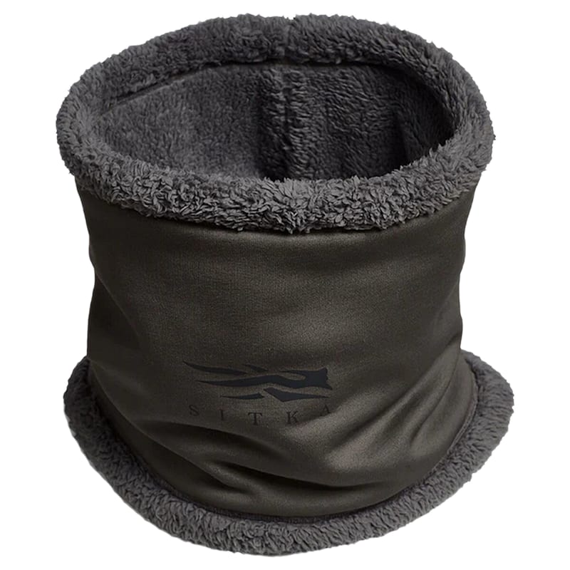 SITKA Neck Gaiter
