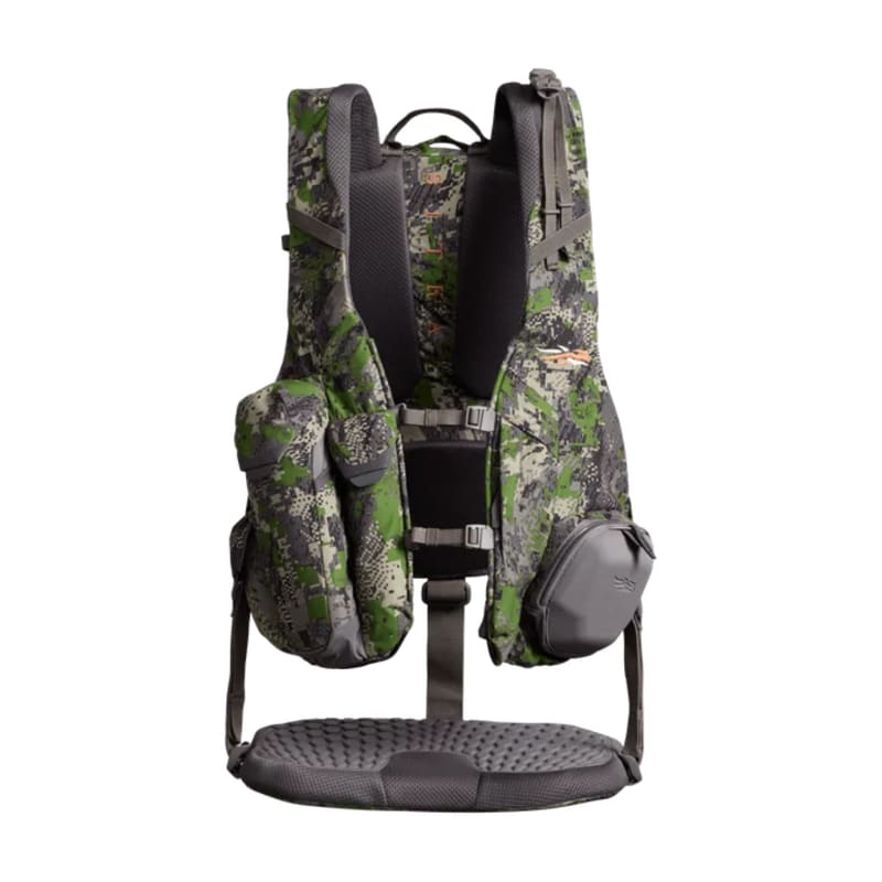 SITKA Turkey Vest