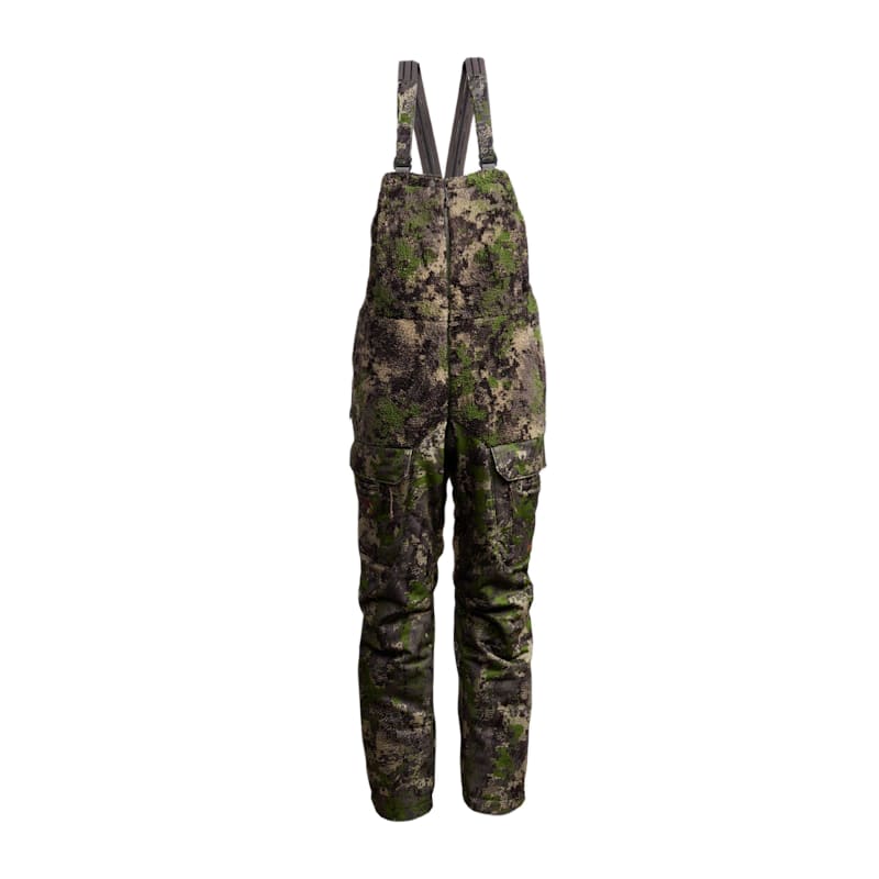 SITKA Fanatic Bib