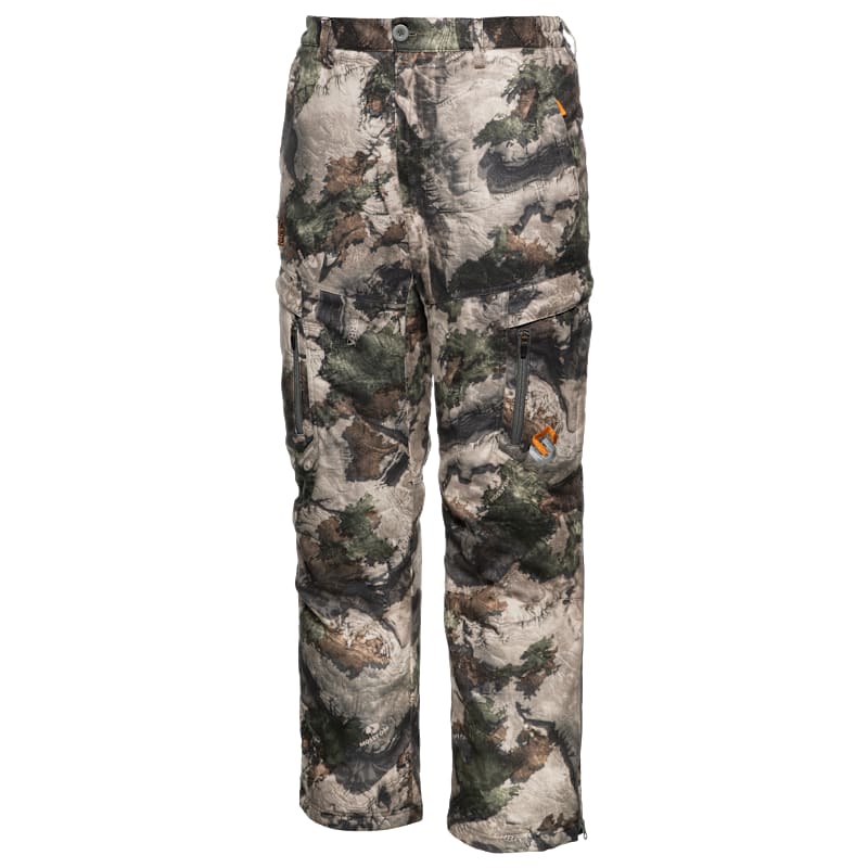 ScentLok BE:1 Divergent Pants for Men