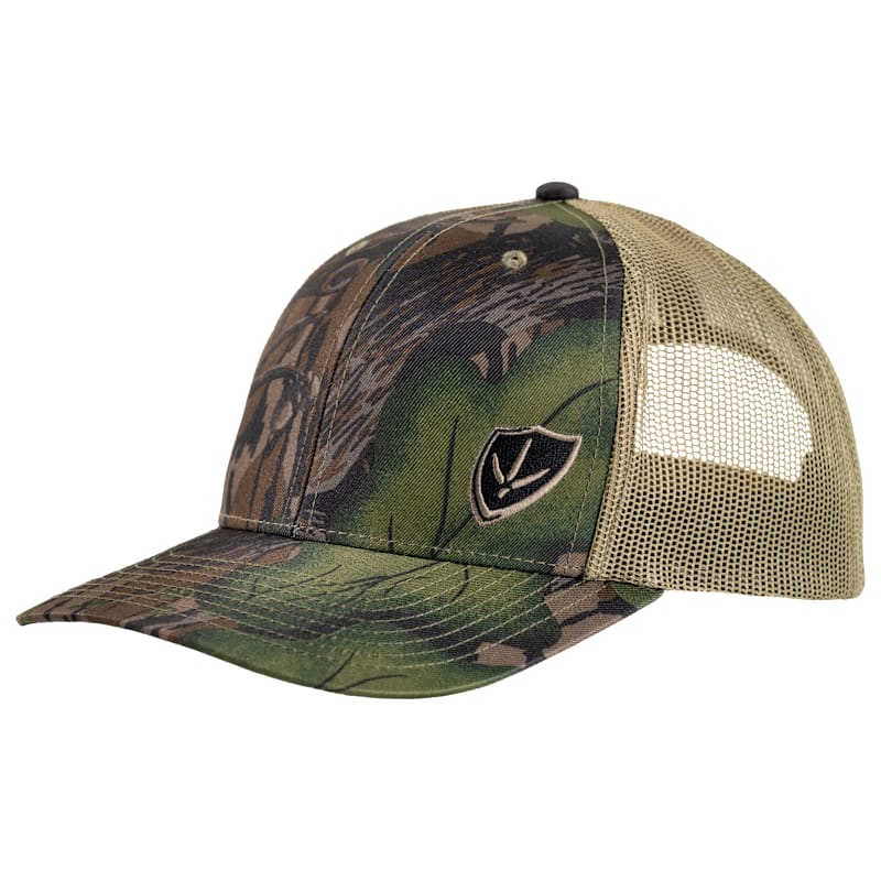 Blocker Outdoors Finisher Cap