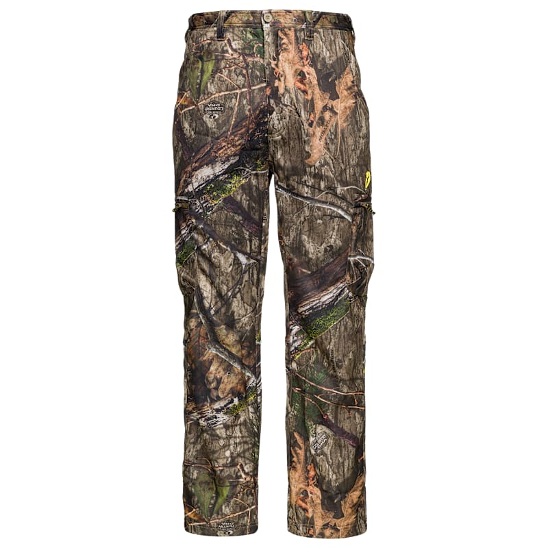 Blocker Outdoors Shield Series Silentec Pants for Men