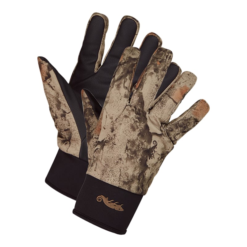 Natural Gear Hydra-Stretch Waterproof Glove