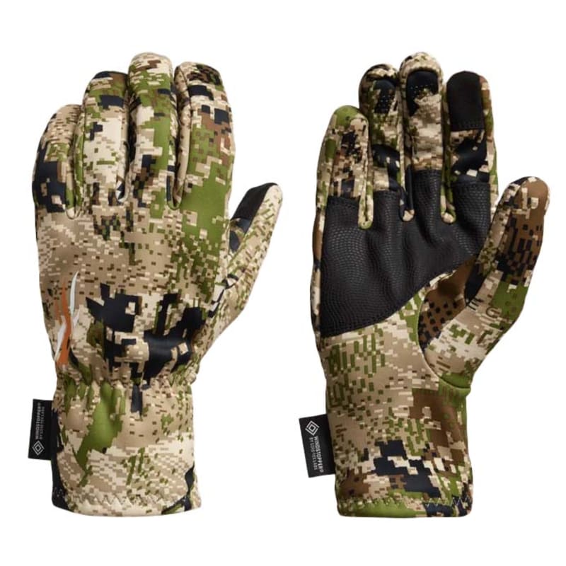 SITKA Jetstream Glove