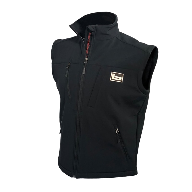 Banded Utility 2.0 Vest