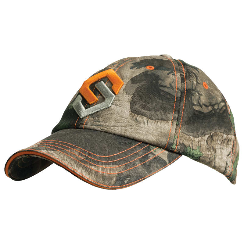 ScentLok Bowhunter Elite:1 Cap