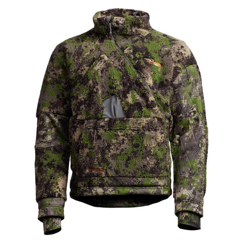 SITKA Fanatic Jacket