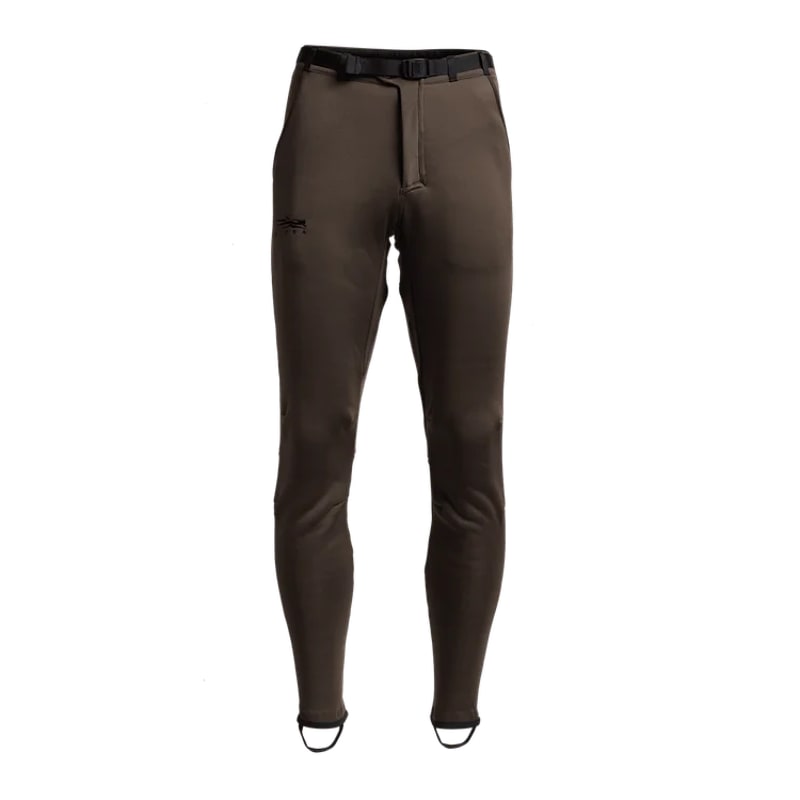 SITKA Gradient Pant