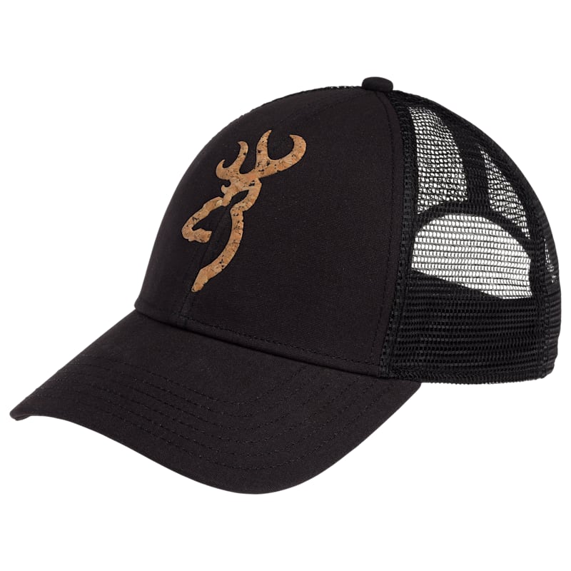 Browning Low Pro Cork Cap