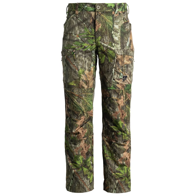 Blocker Outdoors Finisher Turkey Pants for Men