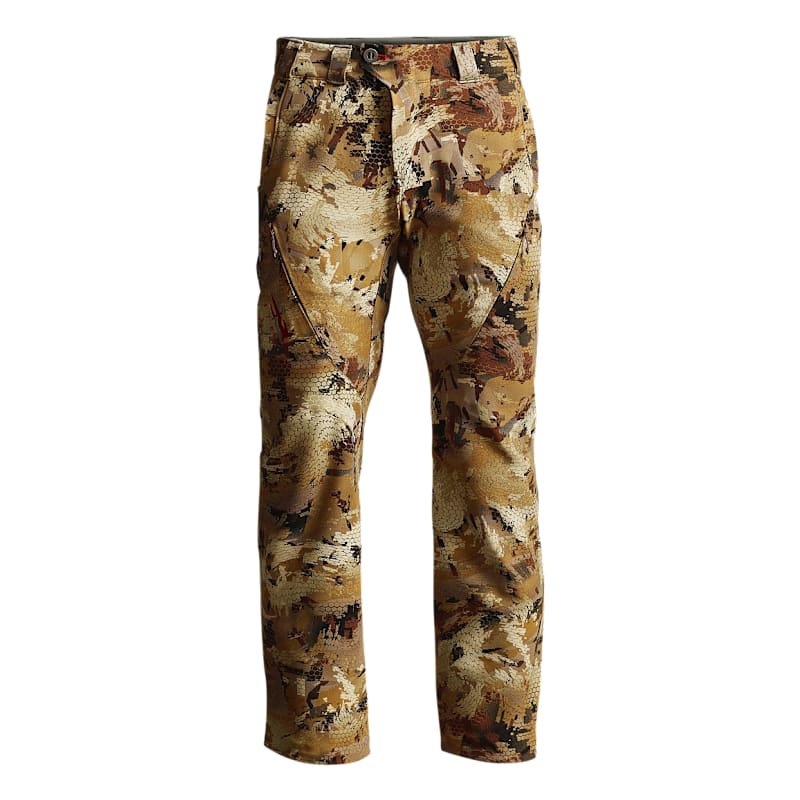 SITKA Dakota Pant