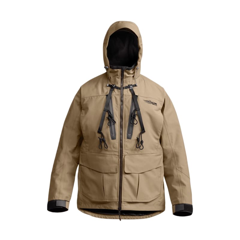 SITKA Hudson Jacket
