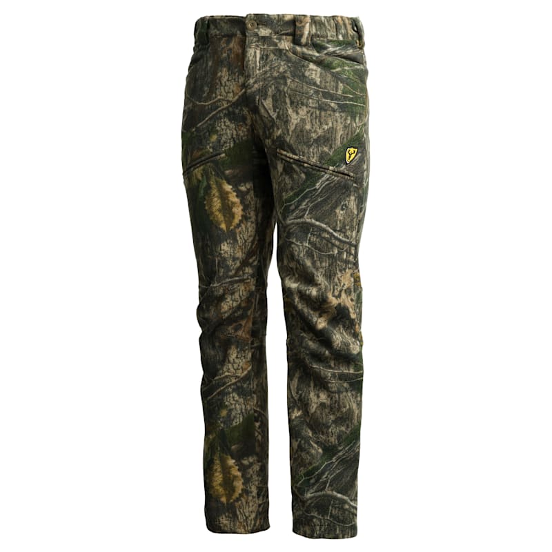 Blocker Outdoors Scentblocker Adrenaline Pants for Men