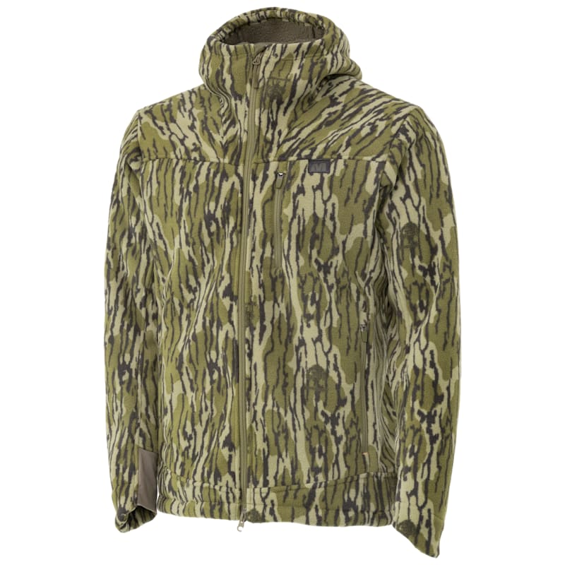 Muddy DV8 Morph Long-Sleeve Jacket for Men