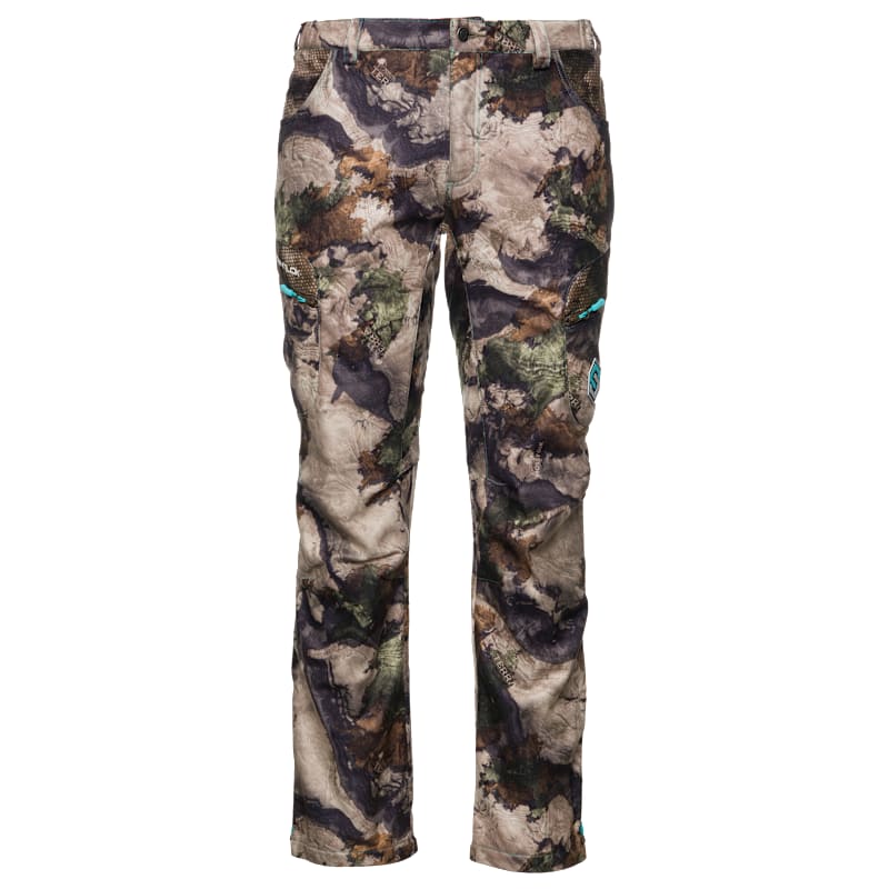 ScentLok Forefront Pants for Ladies