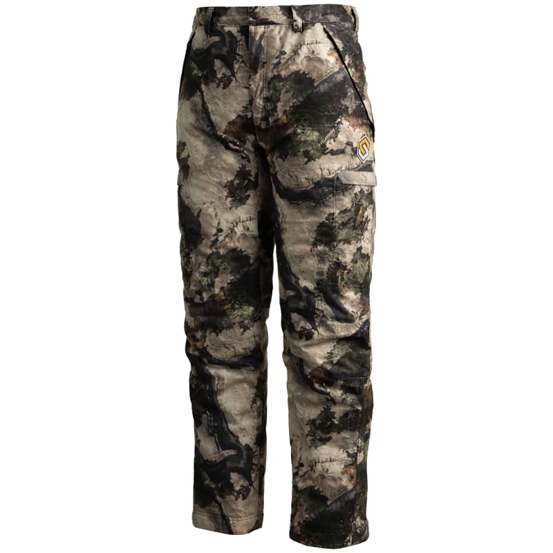 ScentLok Morphic 2.0 Pants for Men