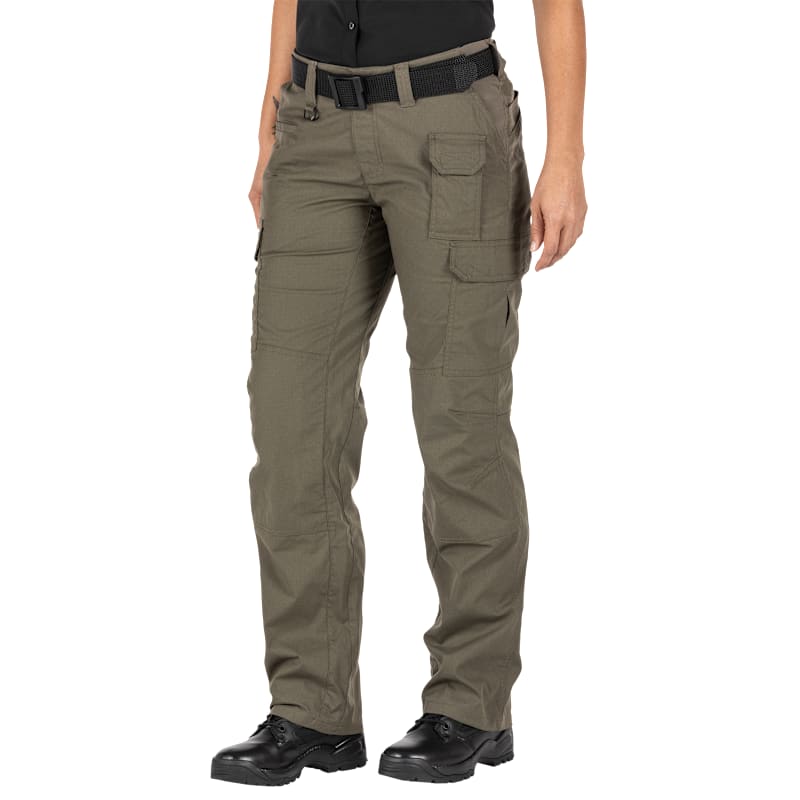 5.11 Tactical ABR Pro Pants