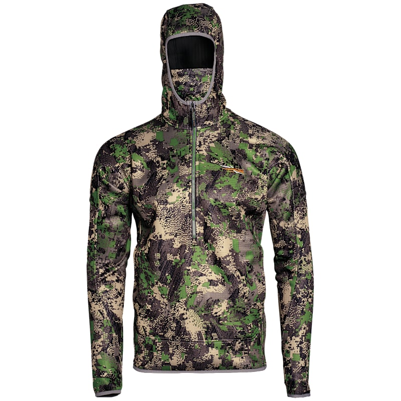 SITKA Solace Hoodie