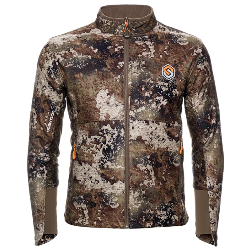 ScentLok Forefront Jacket for Men