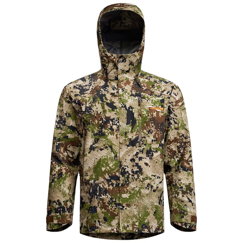 SITKA Dew Point Jacket
