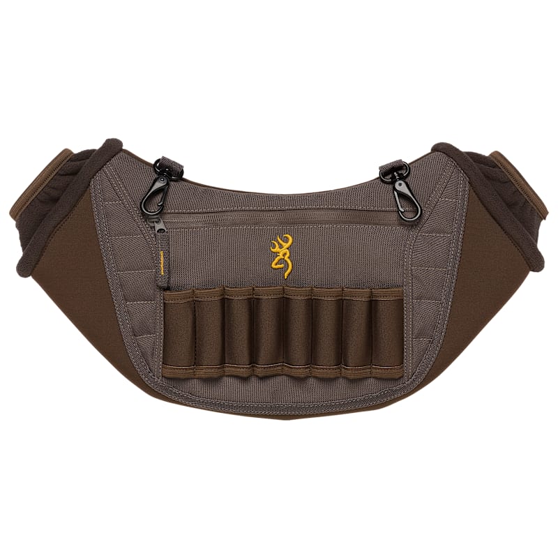 Browning Wicked Wing Fleece-Lined Handwarmer 2.0