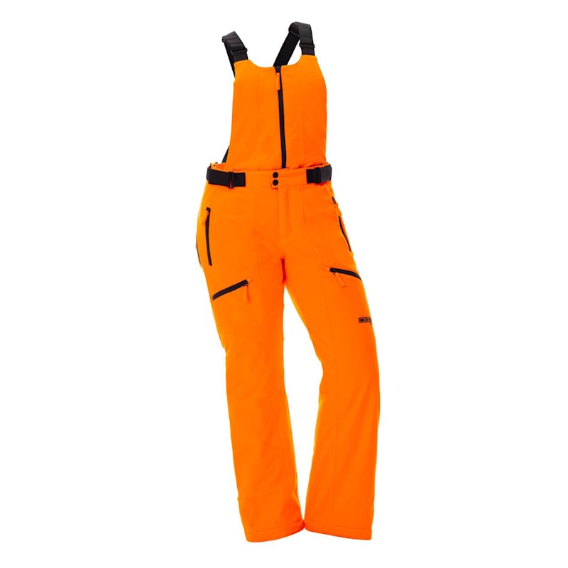 DSG Outerwear Kylie Blaze 4.0 Drop-Seat Bibs for Ladies