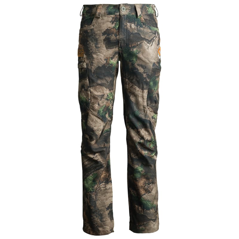 ScentLok BE:1 Phantom Pants for Men