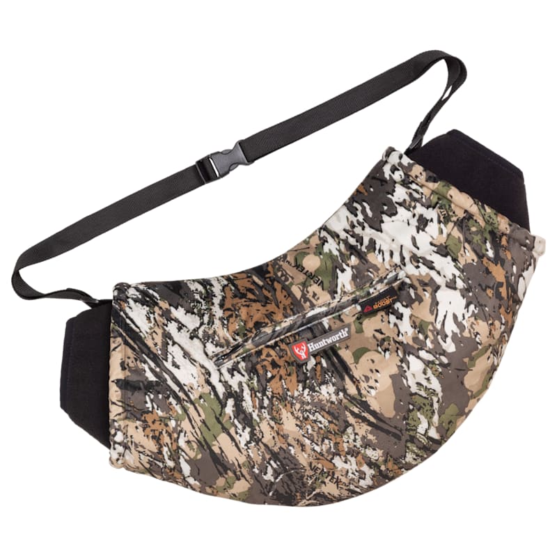 Huntworth Onding Heat Boost Muff