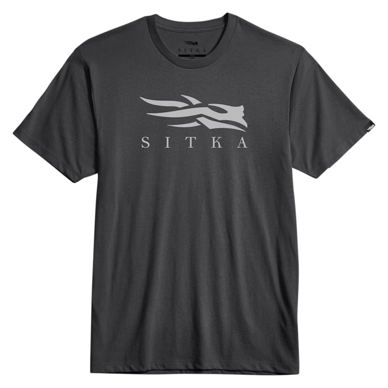 SITKA Icon Tee