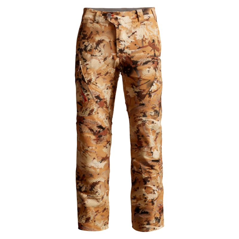 SITKA Grinder Pant