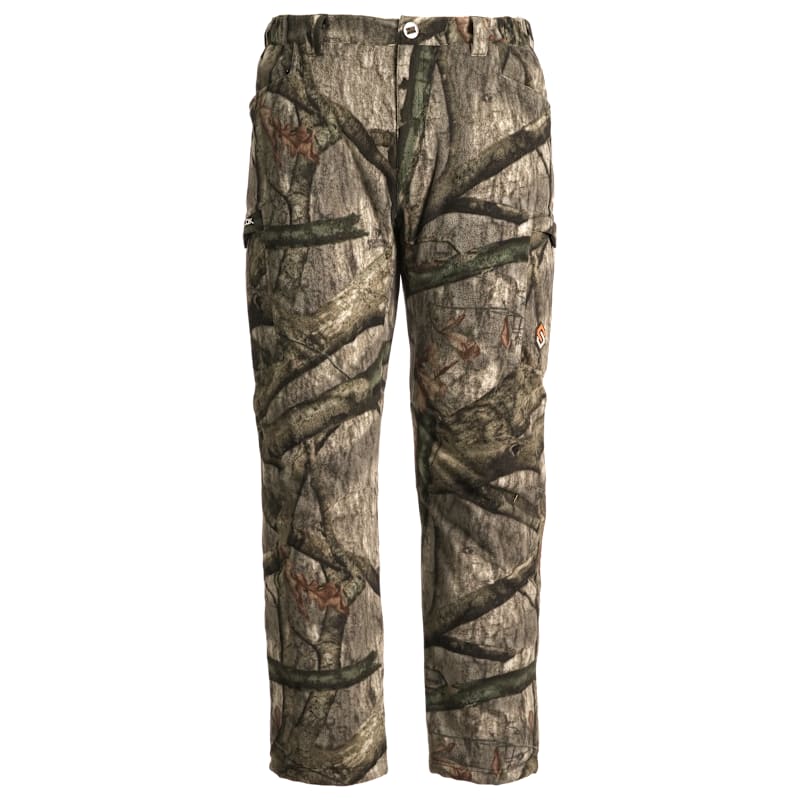 ScentLok Revolution Hunting Pants for Men