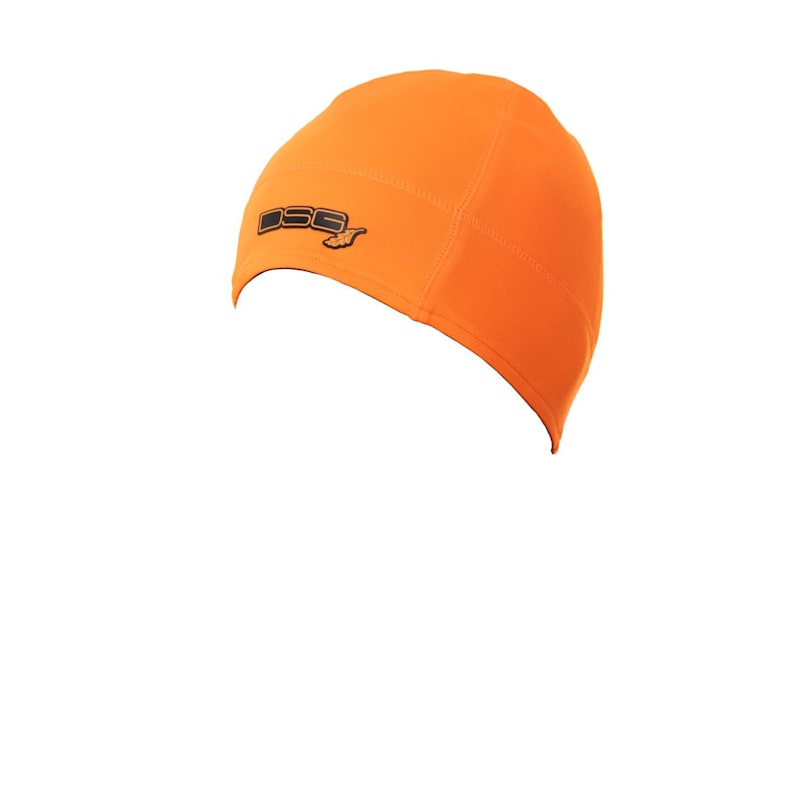 DSG Outerwear Blaze Cold Weather Beanie for Ladies
