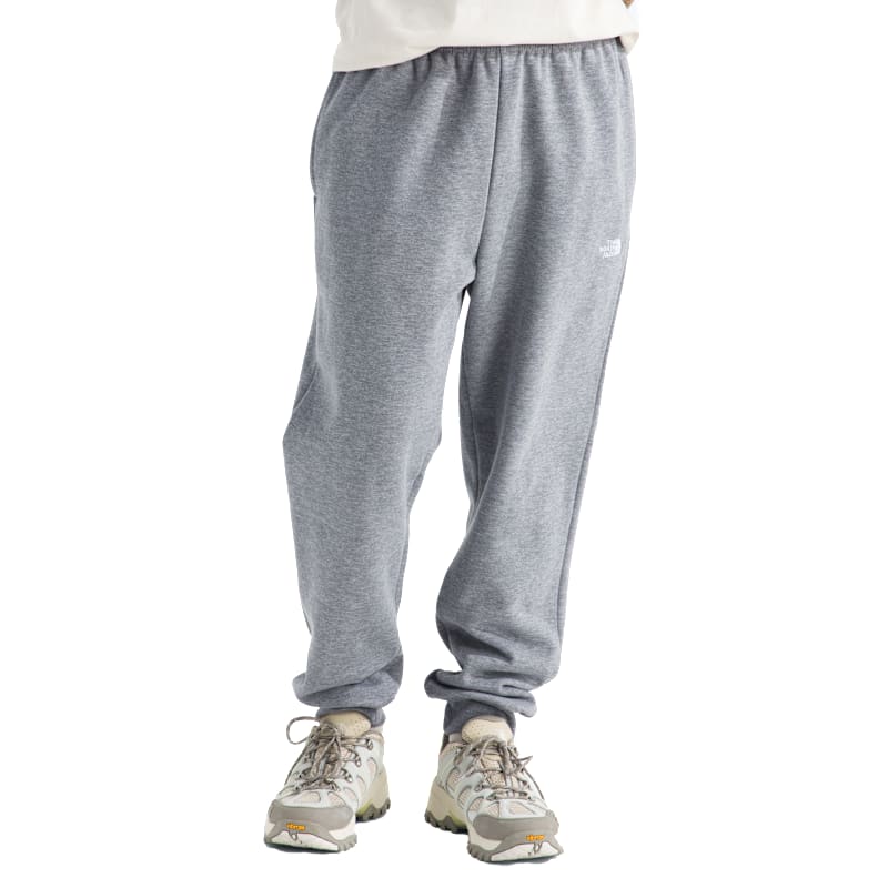 The North Face Evolution Simple Dome Regular Joggers