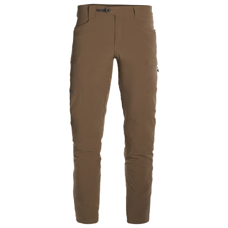 SITKA Pursuit Pant