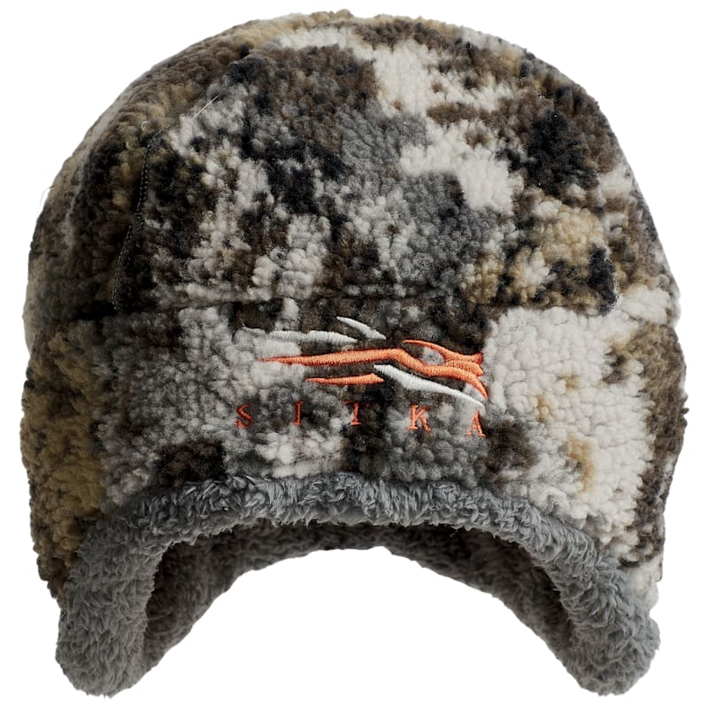 SITKA Fanatic WS Beanie