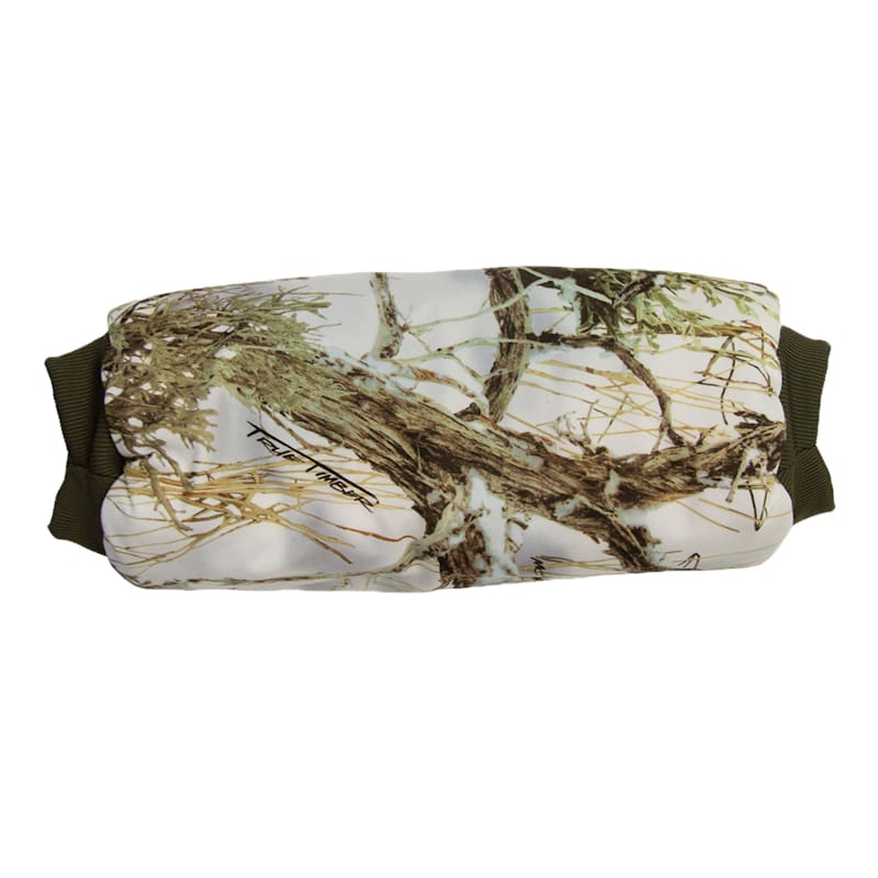 TrueTimber MegaMuff Insulated Handwarmer