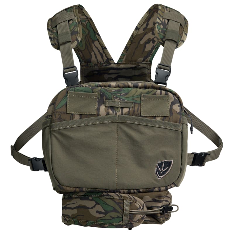 Blocker Outdoors Finisher Chest Pack