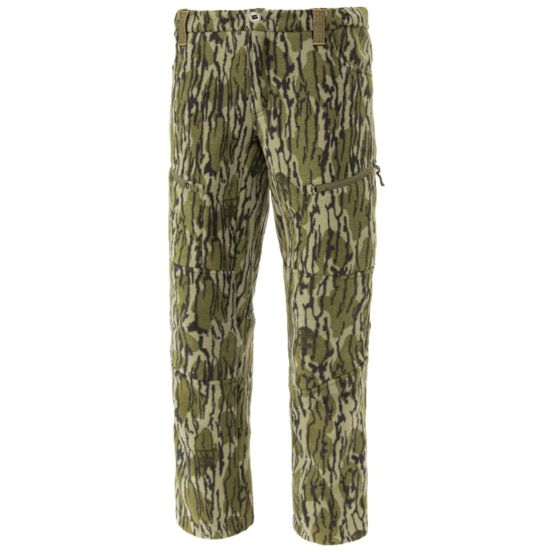 Muddy DV8 Morph Fleece Pants for Men