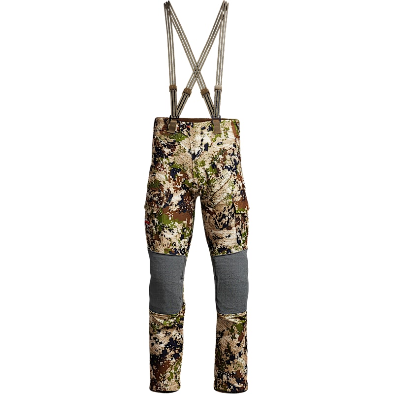 SITKA Timberline Pant