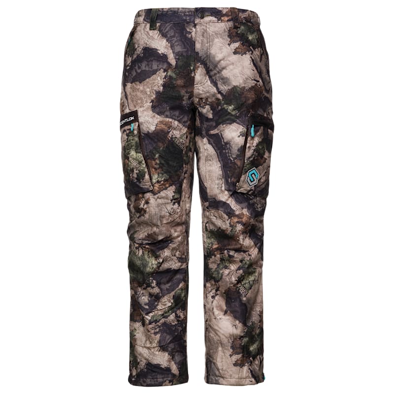 ScentLok Cold-Blooded Pants for Ladies