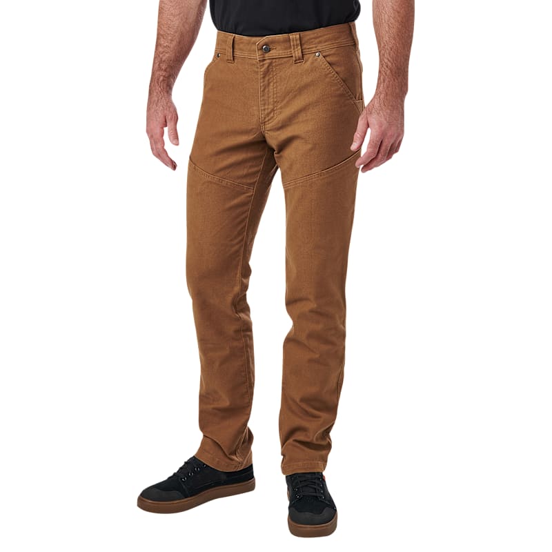 5.11 Tactical Coalition Pants for Men