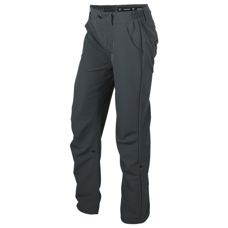 King's Camo XKG Ridge Pants for Ladies