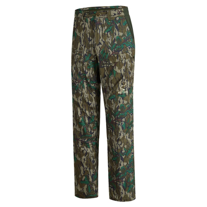 Ol' Tom Turkey Pants with Spider Web Technology for Men