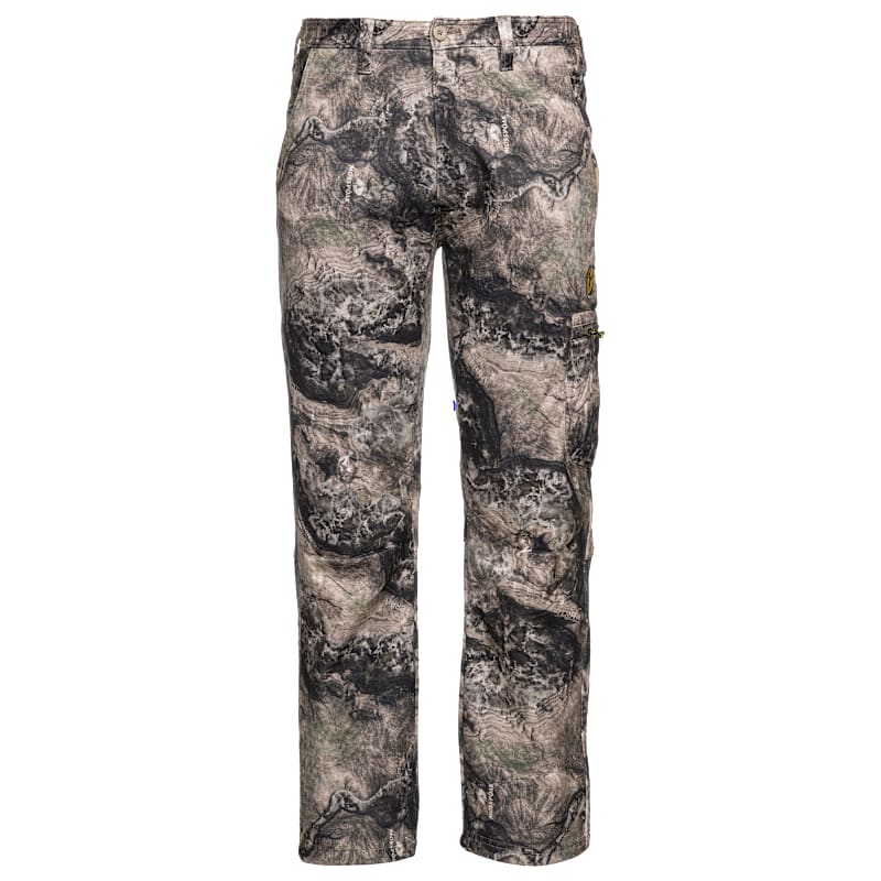 Blocker Outdoors Dead Quiet Pants for Men