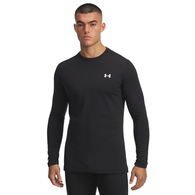 Under Armour Base 3.0 Crew