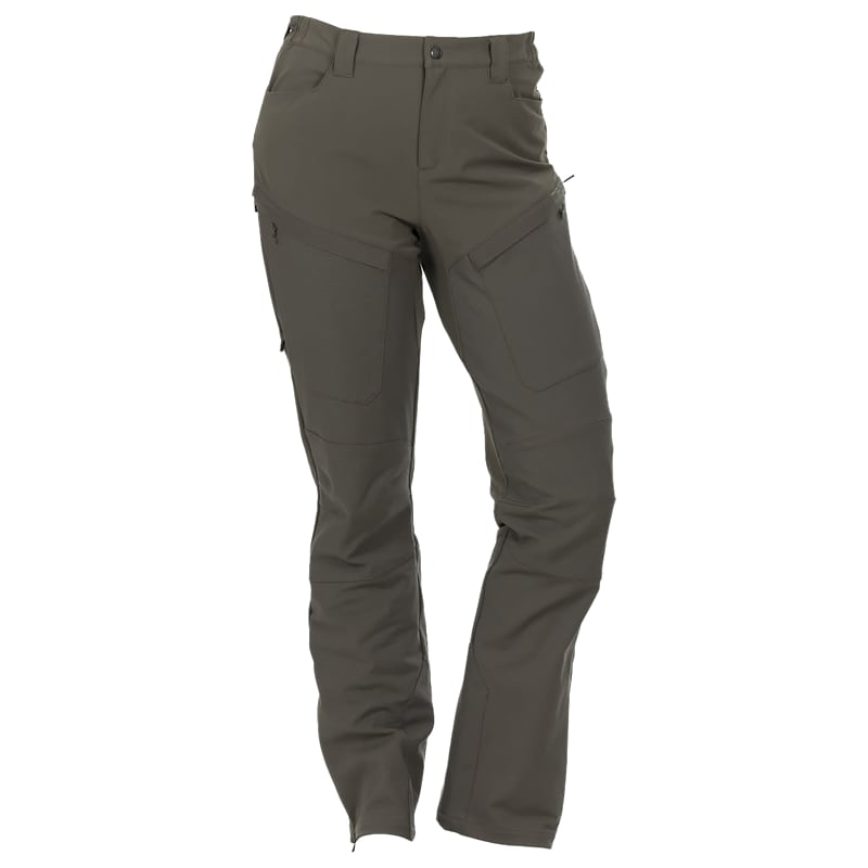 DSG Outerwear Kortani Upland Pants for Ladies