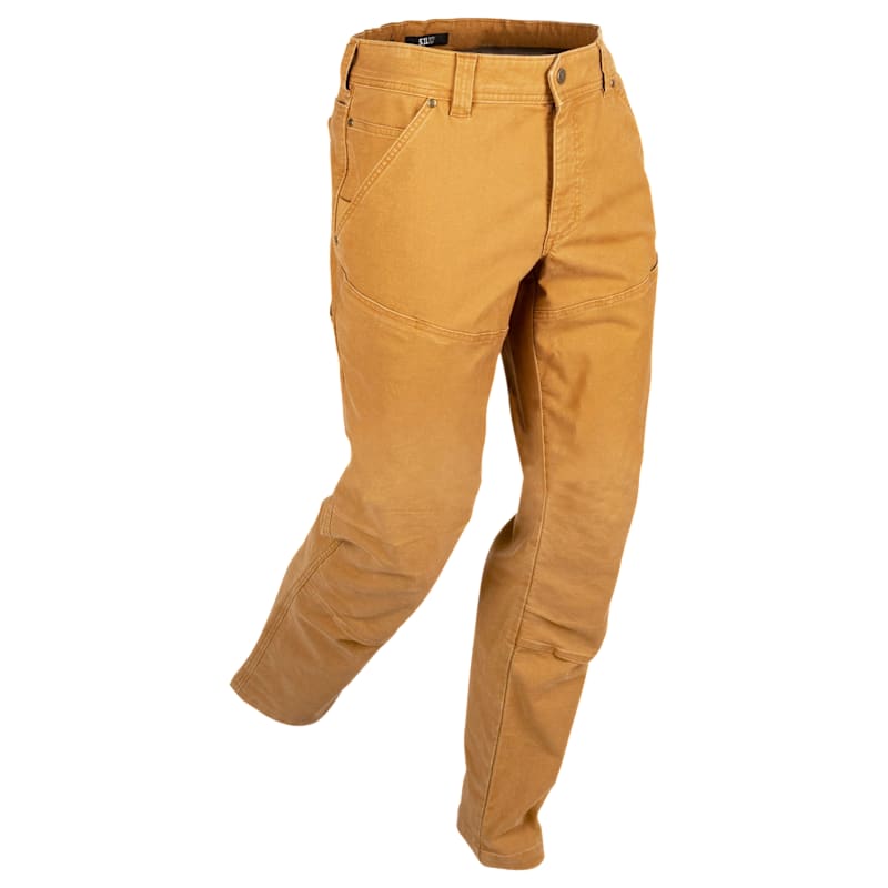 5.11 Tactical Industry Pants for Men